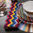 Orkun Salad Plate
