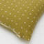 Square Pillow Cover & Insert-1913865260-1913865266
