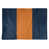 Blue/Orange