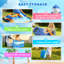 Bouncy Castle