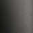 Gunmetal Grey selected