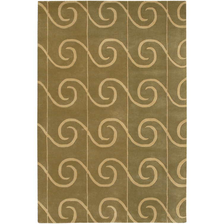 Tapis area Brookeville