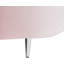 Canapé modulaire en velours Enton-1823679269