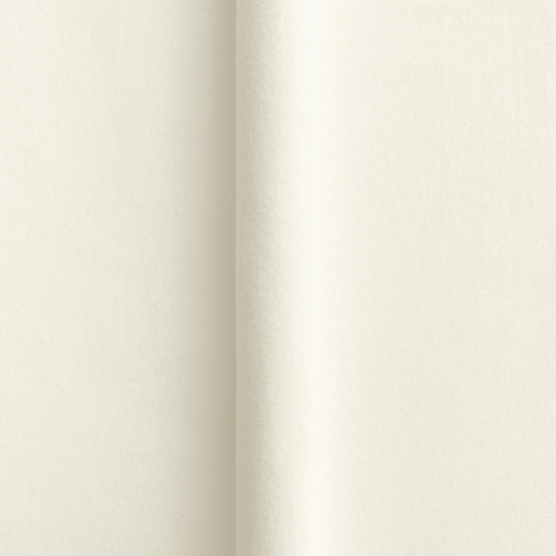 Dorado Lining, Ivory