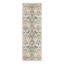 Destinay Floral Area Rug-1640701609