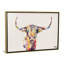« highland cow » par becksy-print-53127949-49899682