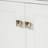Macnair 8_ARIEL Bristol Single Sink Bathroom Vanity with Carrara White Quartz-654343779-609075098-609075091