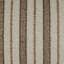 Montauk Square Pillow Cover & Insert-647162713-647162715