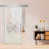 Left Handing selected