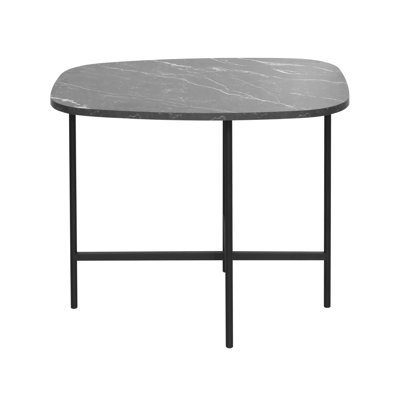 Darek Coffee Table
