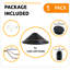 Hohenwald 1 - Light Pendant
