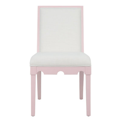 Upholstered Dining Chair