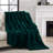 Bubble Faux Fur Throw Blanket-1450150990-1426392332