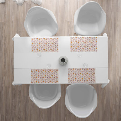 Récapitulatif 18,5" squelette