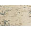 Tapis beige / gris / brun Wilhoit-505225753