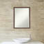 Miroir mural Florence-40043135-40043134