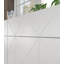 Cannata 180cm Sideboard