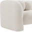Fauteuil l 44 po Izadora-98497005
