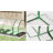 Growing Rack Greenhouse