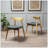 Drumnadrough 17.25'' H Upholstered Side Chair-110161590-20824539