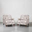 Fauteuil rembourré-1066029771