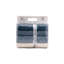 Midweight Bath Towel-970224891