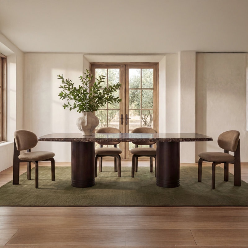 Daphne Dining Table