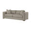 Gabrielle Sofa-142526031-142526013