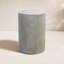 Perpetual Outdoor Round Side Table-57366842-18538438
