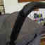Customer photo 3 of 3