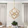 Aleksei 4 - Light Chandelier
