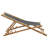 Downey Reclining Deck Chair-1027298976