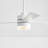 Adna 44'' Ceiling Fan with Light Kit-1627100128-1658614195-1627100132