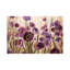 Silvia Vassileva - Wrapped Canvas Print-101413678-29382883