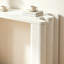 Console Luxury-Style Creative-1149447123-1149447120-1149447126-1149447134
