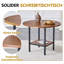 Dining Table-659927488