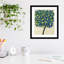 Lemon Tree Composition II by Tim Otoole-1199301347-1199301349