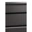 Grey Cushioned Aluminium & Rectangular Coffee Table Jm 9017. Modern Furniture Ensemble And Fashionable