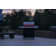 Char-Broil 5-Burner Propane Gas Grill with Cabinet