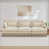 Beige est en rupture de stock