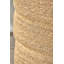 Beachcrest Home Seagrass Basket