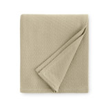 Corino Hand Woven Blanket