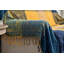 Evelyn Sofa Slipcover-935105634-935105633