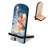 Designocracy Single Screen Desktop Mount-84308852