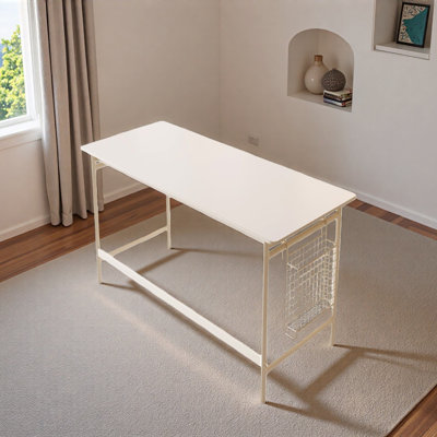 Bureau d'écriture Exquis