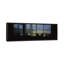 Reproduction de photo sur toile tendue-19965046-73627534