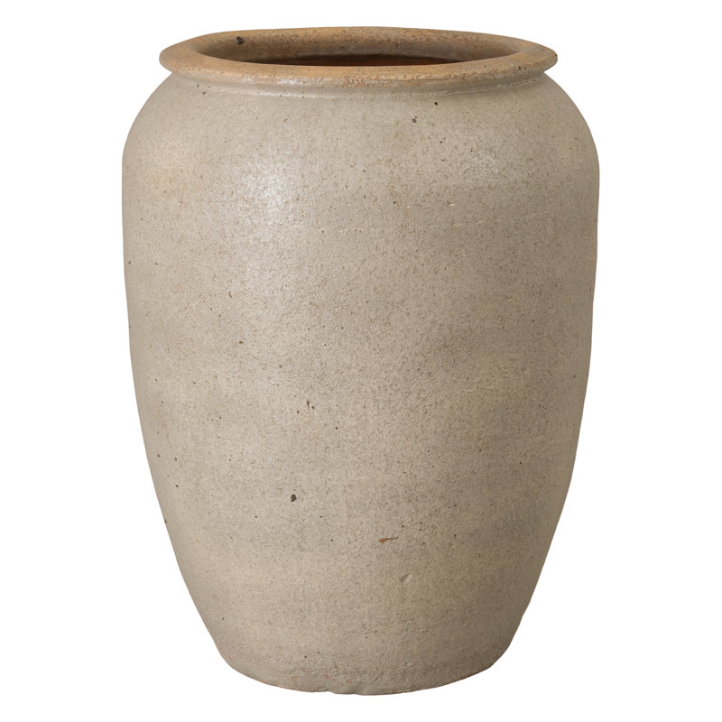 Rishu Handmade Ceramic Planter