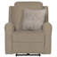 Eastin Upholstered Recliner-72273612-73186796