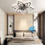 Armentha 65cm Ceiling Fan with LED Lights-1096532150