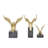 Avalos Animals Figurines & Sculptures-1766042543